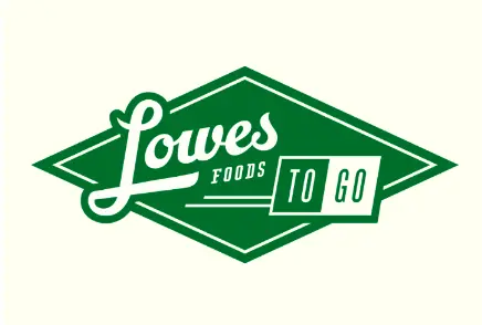 Lowes Foods To Go